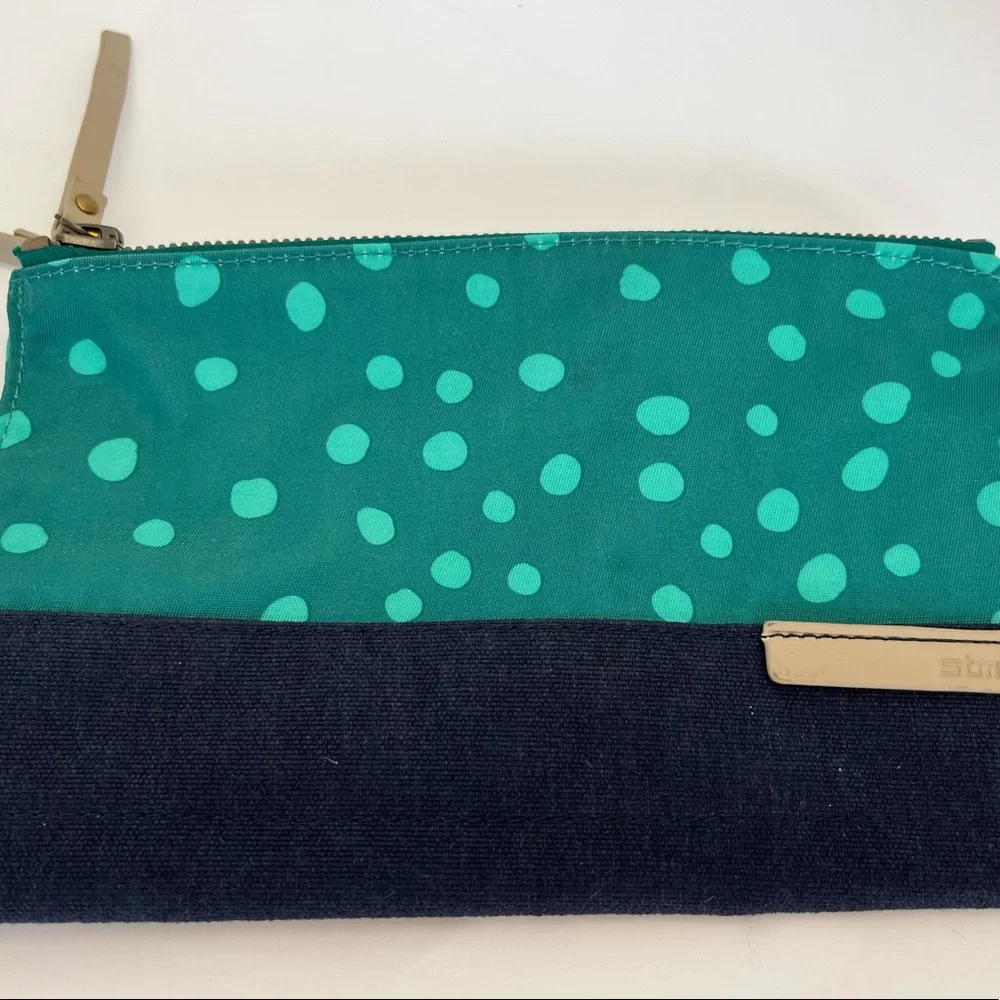 STM Grace Clutch